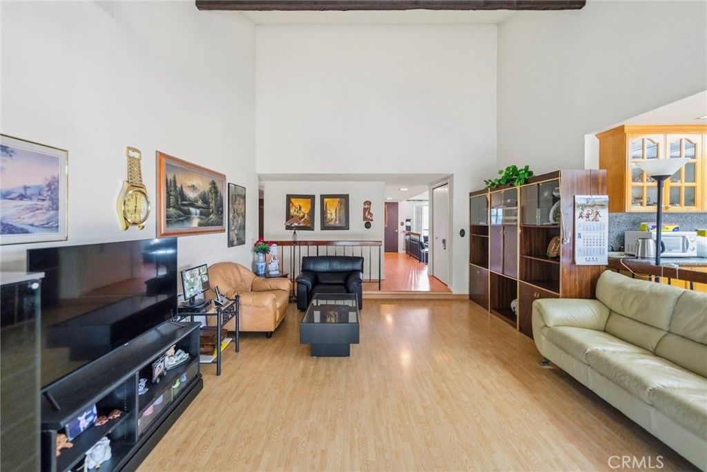 Image 39 of property listing at 16318 Santa Bianca Drive, Hacienda Heights, CA 91745