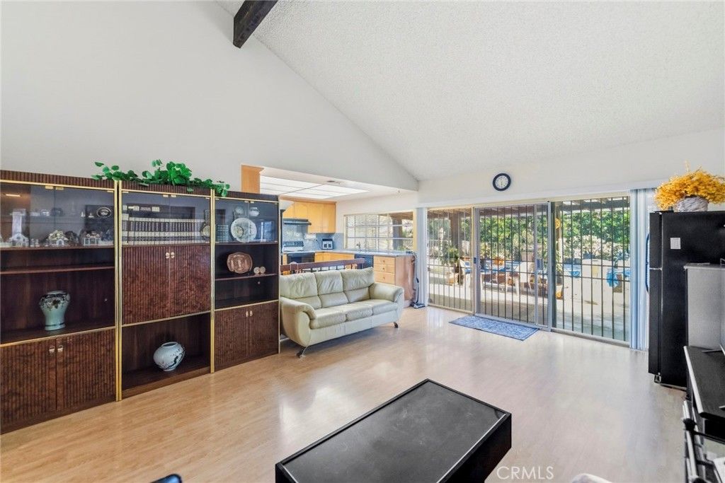 Image 40 of property listing at 16318 Santa Bianca Drive, Hacienda Heights, CA 91745