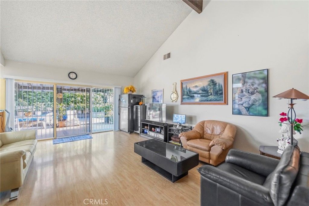 Image 42 of property listing at 16318 Santa Bianca Drive, Hacienda Heights, CA 91745