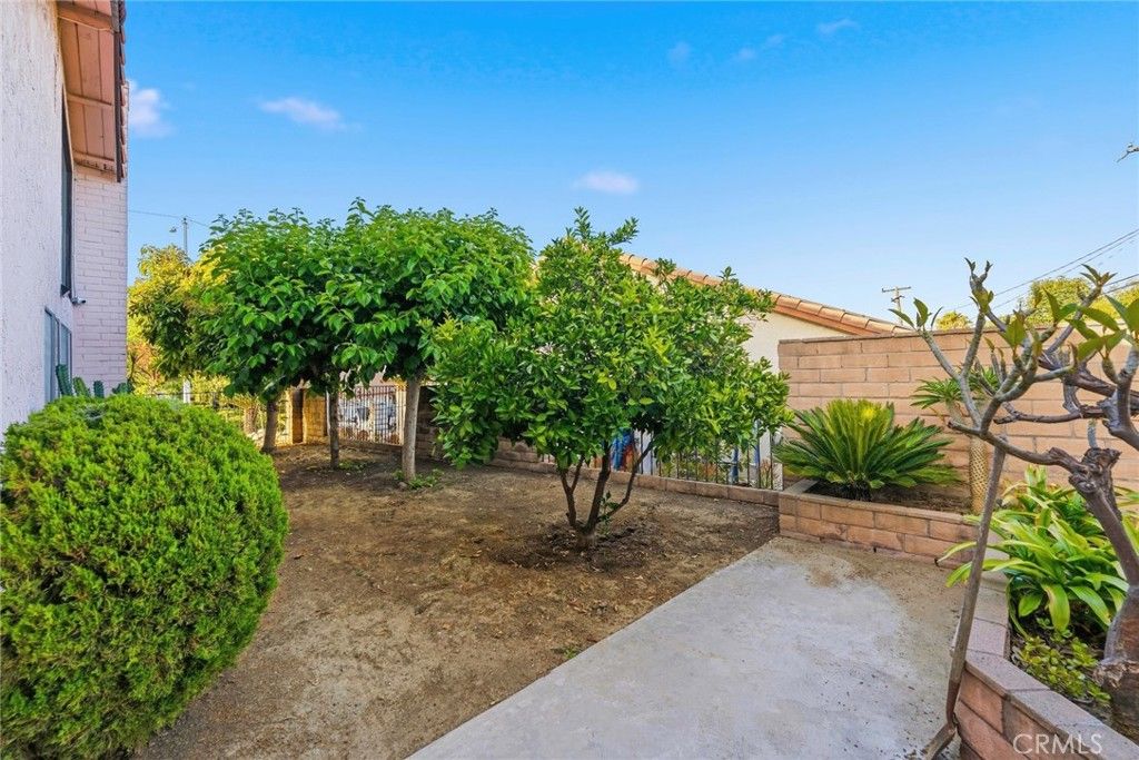 Image 43 of property listing at 16318 Santa Bianca Drive, Hacienda Heights, CA 91745