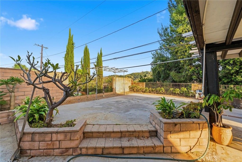 Image 44 of property listing at 16318 Santa Bianca Drive, Hacienda Heights, CA 91745