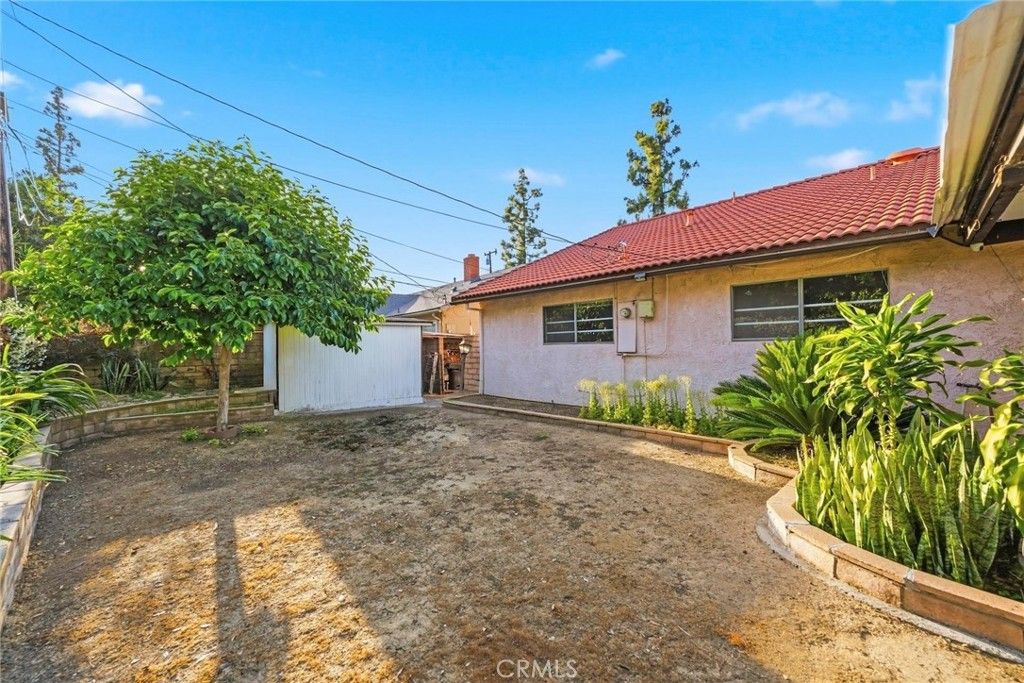 Image 46 of property listing at 16318 Santa Bianca Drive, Hacienda Heights, CA 91745