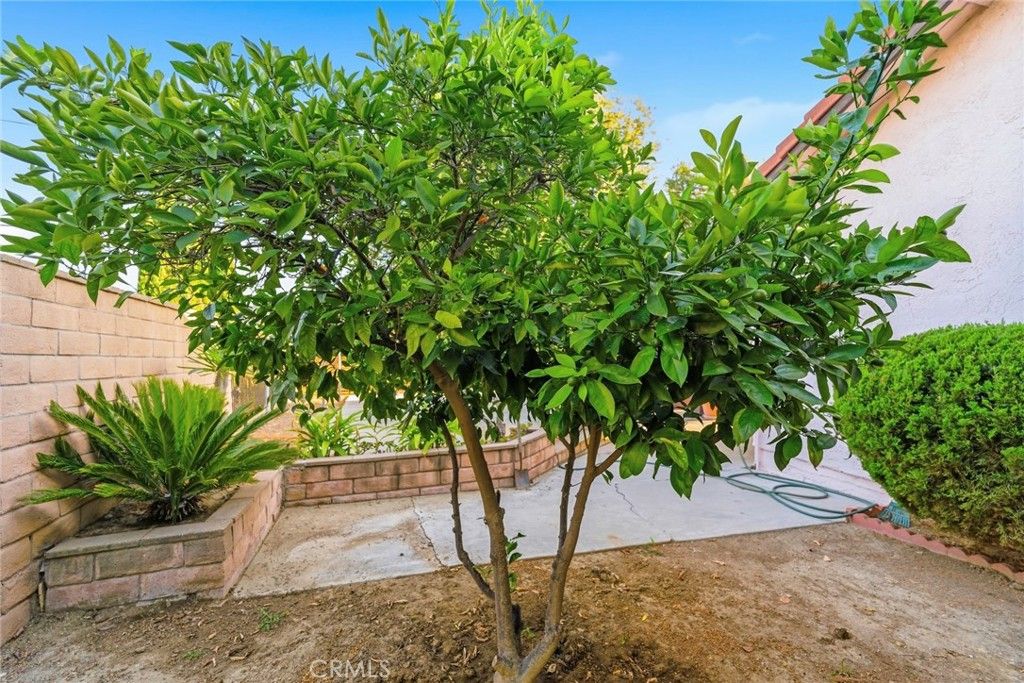 Image 47 of property listing at 16318 Santa Bianca Drive, Hacienda Heights, CA 91745