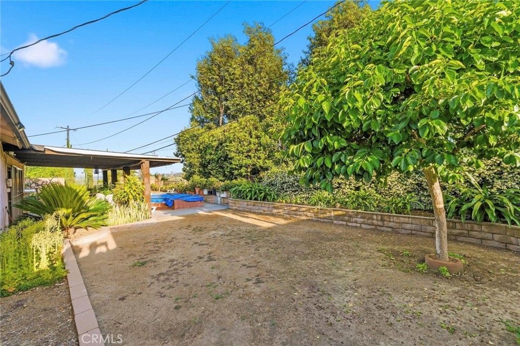 Image 48 of property listing at 16318 Santa Bianca Drive, Hacienda Heights, CA 91745