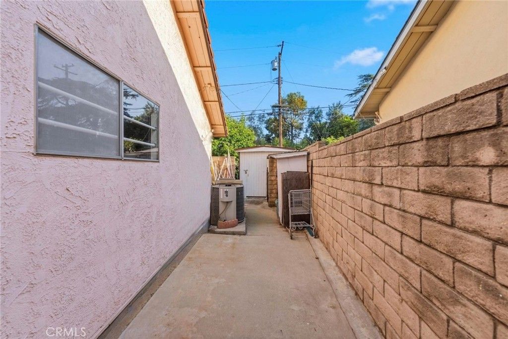 Image 50 of property listing at 16318 Santa Bianca Drive, Hacienda Heights, CA 91745