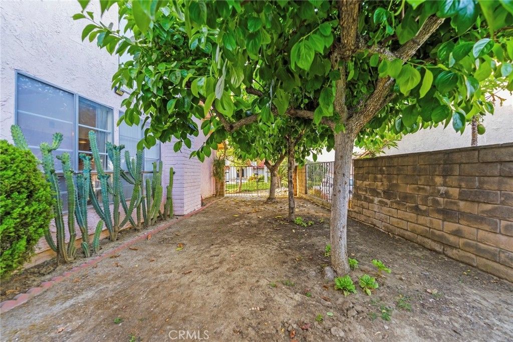 Image 52 of property listing at 16318 Santa Bianca Drive, Hacienda Heights, CA 91745