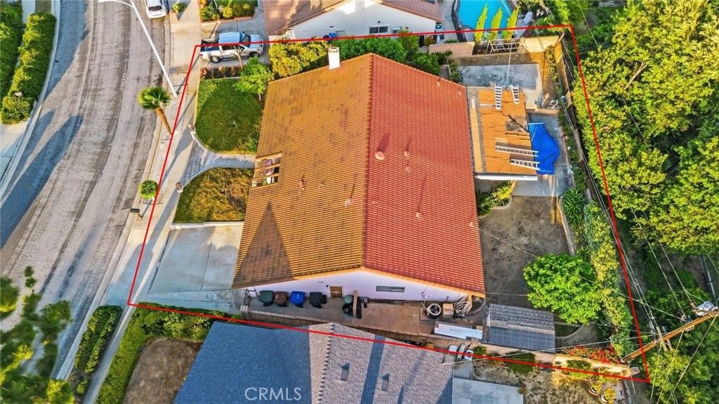 Image 57 of property listing at 16318 Santa Bianca Drive, Hacienda Heights, CA 91745