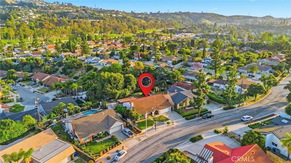 Image 59 of property listing at 16318 Santa Bianca Drive, Hacienda Heights, CA 91745