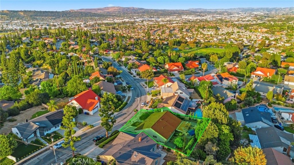 Image 61 of property listing at 16318 Santa Bianca Drive, Hacienda Heights, CA 91745