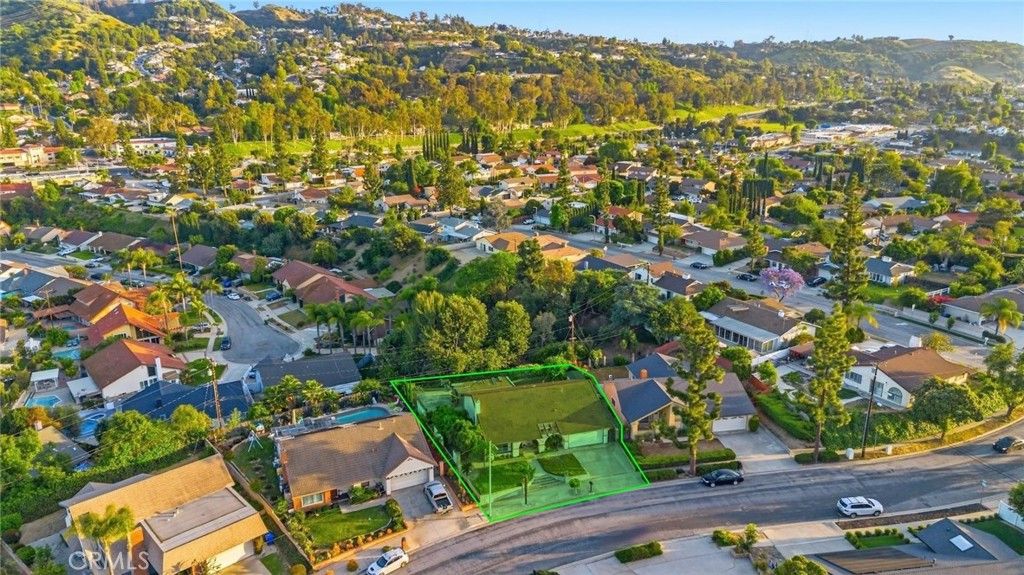 Image 62 of property listing at 16318 Santa Bianca Drive, Hacienda Heights, CA 91745