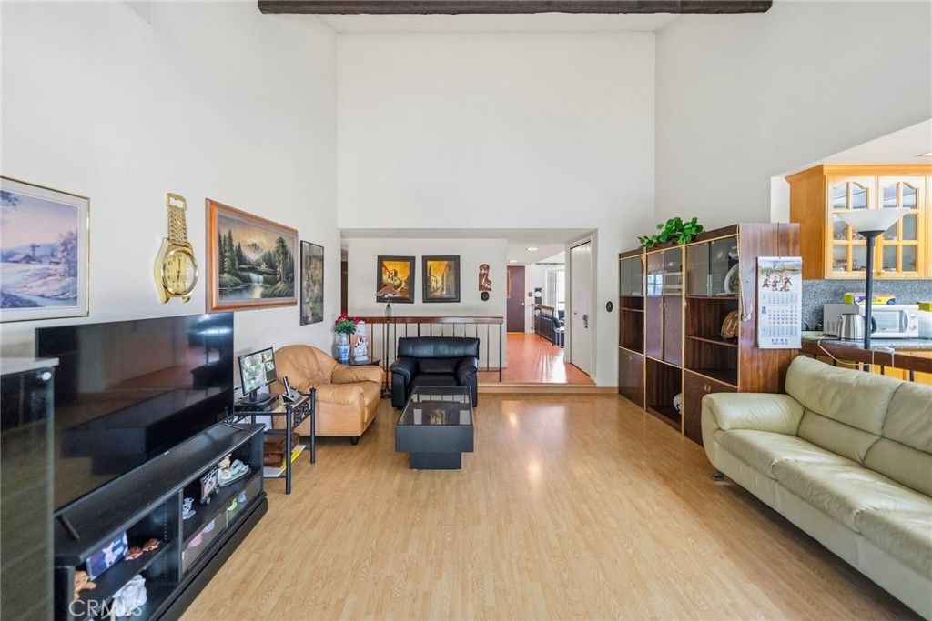 Image 9 of property listing at 16318 Santa Bianca Drive, Hacienda Heights, CA 91745