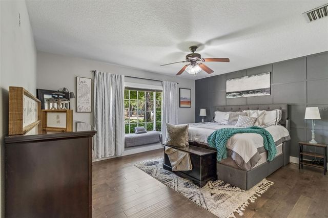 4528 W WOODMERE ROAD, Tampa, FL 33609