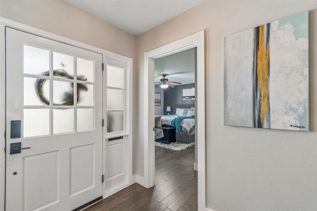 4528 W WOODMERE ROAD, Tampa, FL 33609