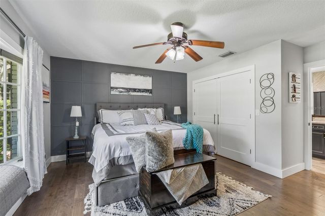 4528 W WOODMERE ROAD, Tampa, FL 33609