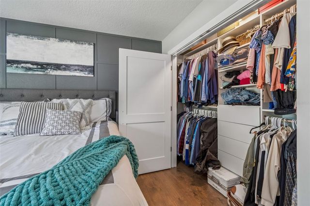 4528 W WOODMERE ROAD, Tampa, FL 33609