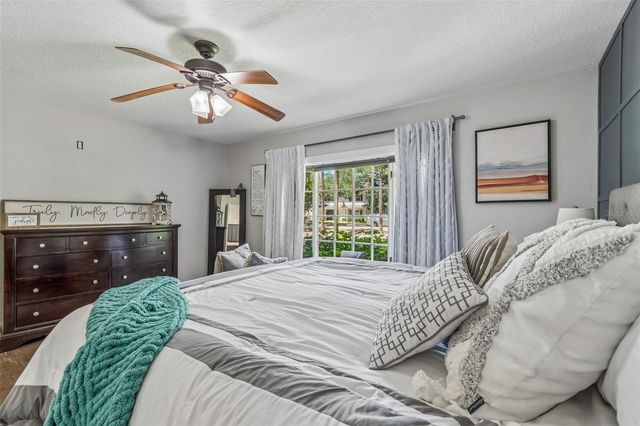 4528 W WOODMERE ROAD, Tampa, FL 33609