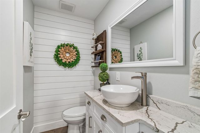 4528 W WOODMERE ROAD, Tampa, FL 33609