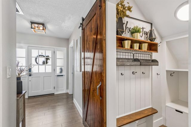 4528 W WOODMERE ROAD, Tampa, FL 33609