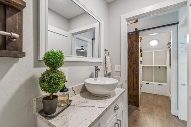 4528 W WOODMERE ROAD, Tampa, FL 33609