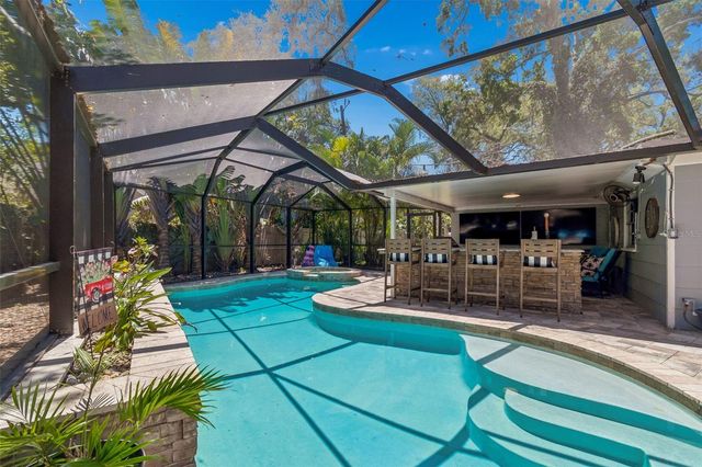 4528 W WOODMERE ROAD, Tampa, FL 33609