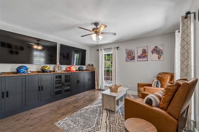 4528 W WOODMERE ROAD, Tampa, FL 33609