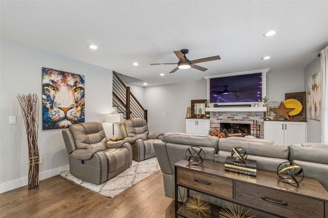 4528 W WOODMERE ROAD, Tampa, FL 33609