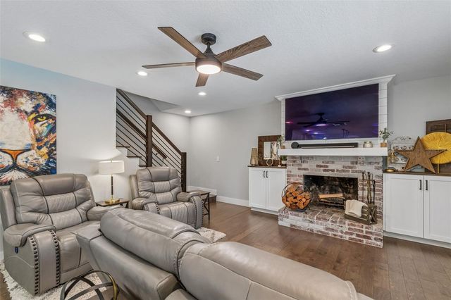 4528 W WOODMERE ROAD, Tampa, FL 33609