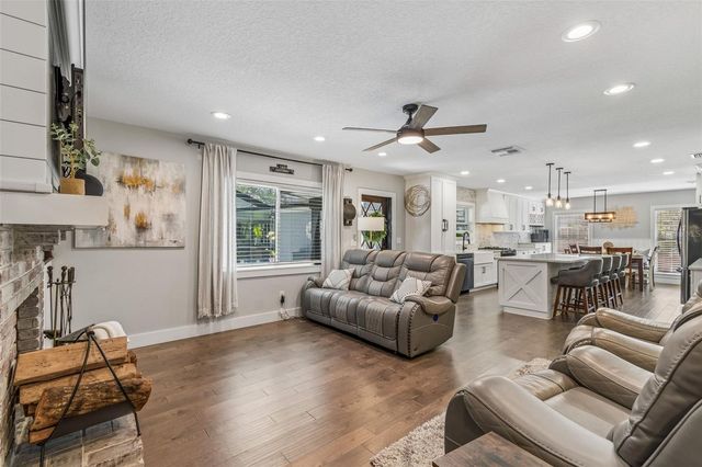 4528 W WOODMERE ROAD, Tampa, FL 33609