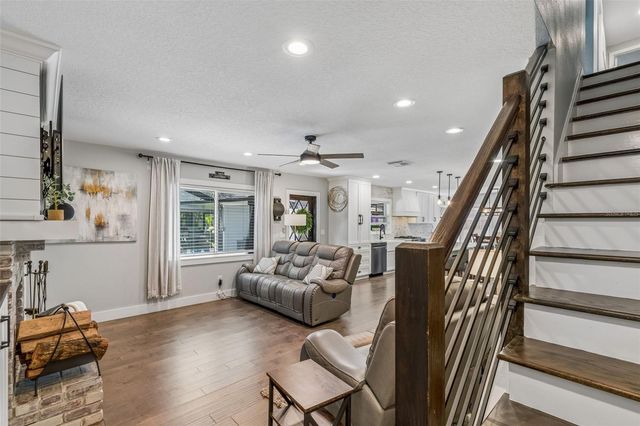 4528 W WOODMERE ROAD, Tampa, FL 33609