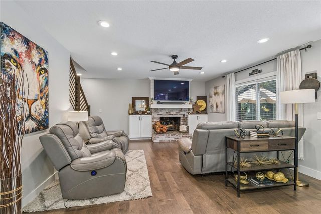 4528 W WOODMERE ROAD, Tampa, FL 33609