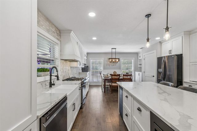 4528 W WOODMERE ROAD, Tampa, FL 33609