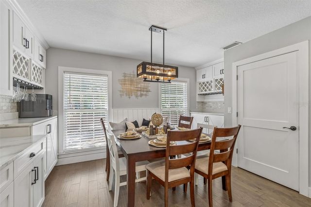 4528 W WOODMERE ROAD, Tampa, FL 33609