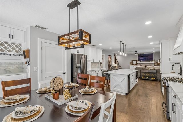 4528 W WOODMERE ROAD, Tampa, FL 33609