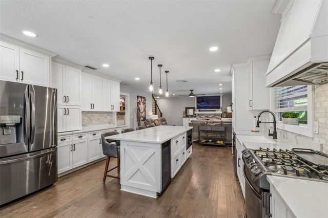 4528 W WOODMERE ROAD, Tampa, FL 33609