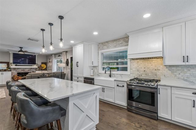 4528 W WOODMERE ROAD, Tampa, FL 33609