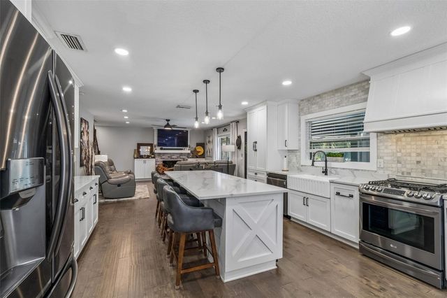 4528 W WOODMERE ROAD, Tampa, FL 33609