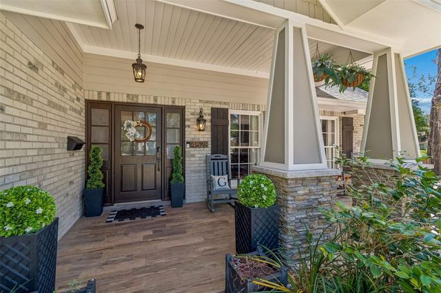 4528 W WOODMERE ROAD, Tampa, FL 33609