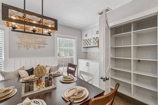 4528 W WOODMERE ROAD, Tampa, FL 33609