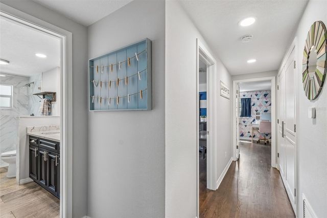 4528 W WOODMERE ROAD, Tampa, FL 33609