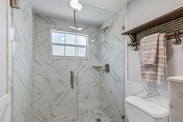 4528 W WOODMERE ROAD, Tampa, FL 33609