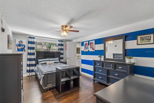 4528 W WOODMERE ROAD, Tampa, FL 33609