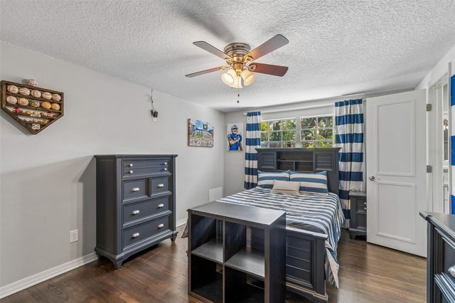 4528 W WOODMERE ROAD, Tampa, FL 33609