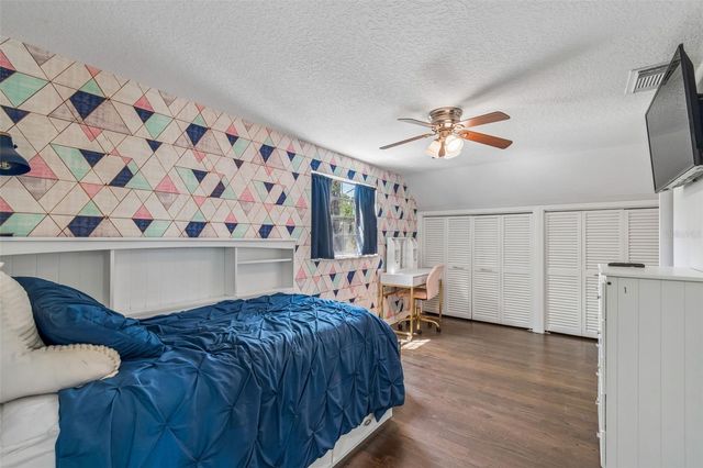 4528 W WOODMERE ROAD, Tampa, FL 33609