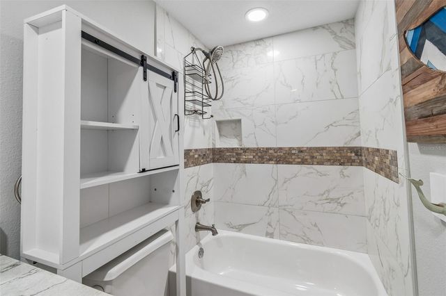 4528 W WOODMERE ROAD, Tampa, FL 33609