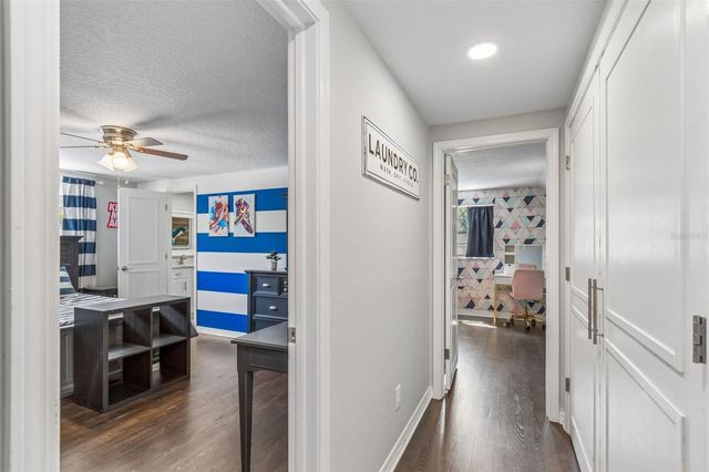 4528 W WOODMERE ROAD, Tampa, FL 33609