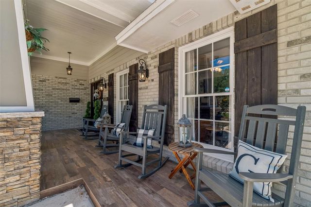 4528 W WOODMERE ROAD, Tampa, FL 33609