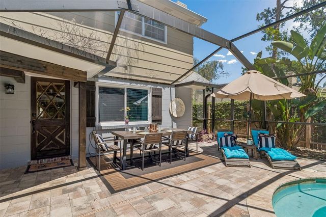 4528 W WOODMERE ROAD, Tampa, FL 33609