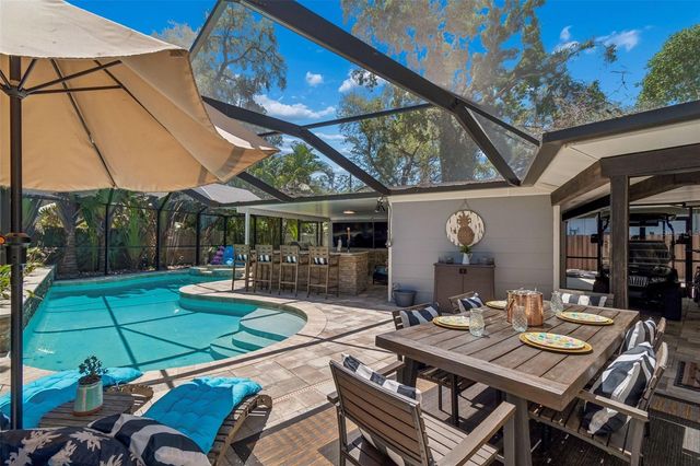 4528 W WOODMERE ROAD, Tampa, FL 33609