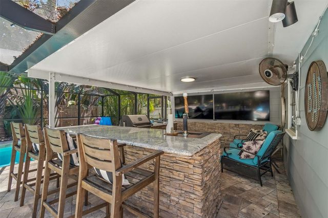 4528 W WOODMERE ROAD, Tampa, FL 33609