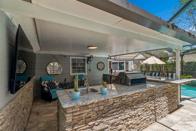 4528 W WOODMERE ROAD, Tampa, FL 33609